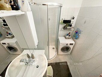 Ev.č. xMVB8706 Naše společnost nabízí k prodeji byt o dispoz