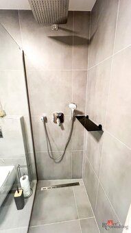 Pronájem, byty/2+kk, 74 m2, Zubatého 328/7, Smíchov, 15000 P