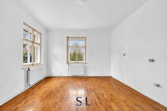Ev.č. 01530 Nabízíme k prodeji byt o výměře 70 m² v malebné 