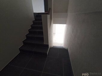 Prodej rodinného domu v obci Veltruby. Dům o dispozici 4+kk 