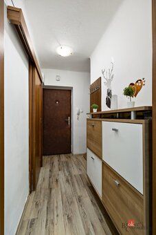 Prodej, byty/2+1, 49 m2, Jugoslávská 1858/22, 32600 Plzeň, P