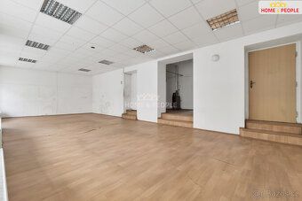 včetně právního servisu a provize RK, Zprostředkujeme Vám Ve