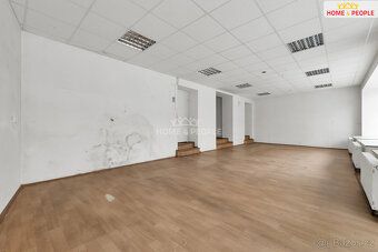včetně právního servisu a provize RK, Zprostředkujeme Vám Ve