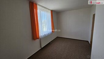+popl. 4000, +elektřina, pronájem 2kk 48mě P9 Letňany, Chotě
