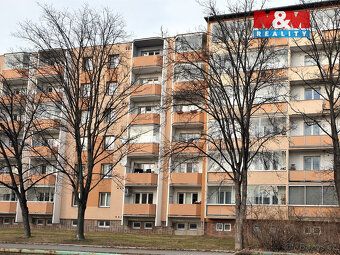 Ve výhradním zastoupení majitele Vám nabízíme k pronájmu pln