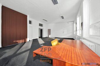 Ev.č. 00118 V exkluzivním zastoupení nabízíme k prodeji jedi