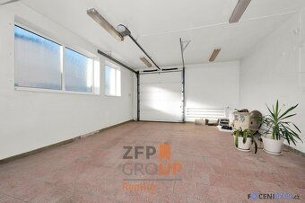 Ev.č. 00118 V exkluzivním zastoupení nabízíme k prodeji jedi