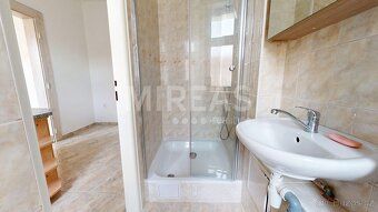Nabízíme Vám k pronájmu byt o dispozici 2+1 a výměře 50 m² v