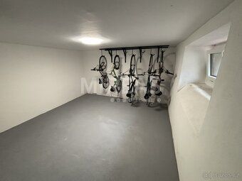 Nabízíme Vám k pronájmu byt o dispozici 2+1 a výměře 50 m² v