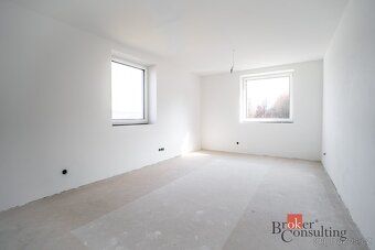 Prodej, domy/rodinný, 121 m2, Tyršův vrch 507, Liberec XXX-V