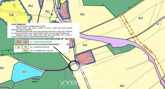 Předmětem prodeje zprostředkovaného formou elektronické aukc
