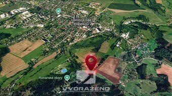 Předmětem prodeje zprostředkovaného formou elektronické aukc