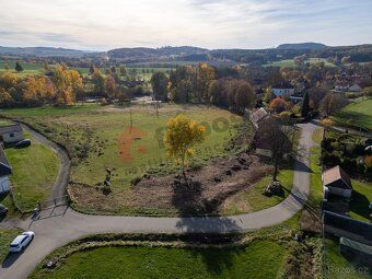 Nabízíme jedinečnou příležitost k pořízení projektu na klíč 