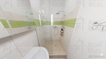 Exkluzivně nabízíme k prodeji rodinný dům o dispozici 6+1 a 