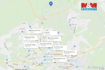Nabízíme k prodeji udržovanou zděnou chatu v klidné lokalitě