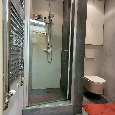 Prodám mezonetový byt 4kk, 103m2 v podhorské oblasti Beskyd 