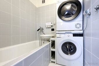 Na prodej byt o dispozici 3+1 o podlahové ploše 75,89 m². Ne