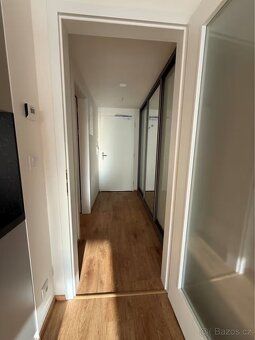 🔹 Typ a plocha bytu: 1+kk, 37 m² 📌 Adresa: Praha 9 – Hloubět