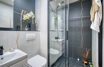 Dobrý den,
ráda bych Vám nabídla k pronájmu BEZ PROVIZE násl