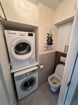 🆔 ID: 041 🔹 Typ a plocha bytu: 2+kk, 47 m² 📌 Adresa: Hradeší