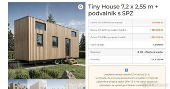 Prodám pozemek, trvalý travní porost v k.ú. Rančířov u Jihla