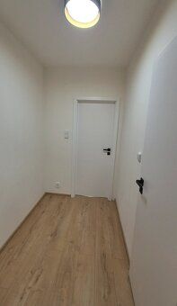 Dobrý den,
ráda bych Vám nabídla k pronájmu BEZ PROVIZE násl