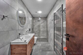 Prodej, byty/3+1, 82.2 m2, Zvonečková 108, 54225 Janské Lázn