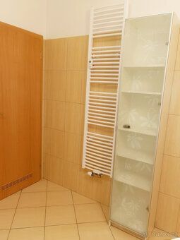 Realitní kancelář JUVIPA s.r.o. nabízí k pronájmu krásný byt