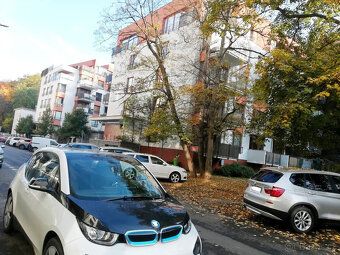 Realitní kancelář JUVIPA s.r.o. nabízí k pronájmu krásný byt