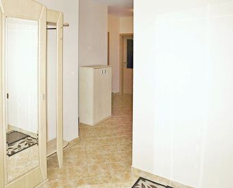 Realitní kancelář JUVIPA s.r.o. nabízí pronájmu krásný byt s