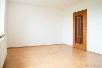 Hledáte dům, kde bude mít každý člen rodiny svůj prostor a p