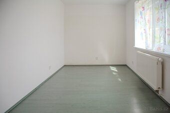 Hledáte dům, kde bude mít každý člen rodiny svůj prostor a p