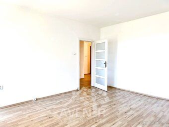 Ev.č. 69516 NEVOLEJTE, NEJLÉPE PIŠTE Z FORMULÁŘE Z INZERCE. 