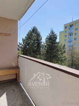 Ev.č. 69516 NEVOLEJTE, NEJLÉPE PIŠTE Z FORMULÁŘE Z INZERCE. 