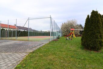 Ev.č. 20342 Nabízím k prodeji stavební pozemek o výměře 815 