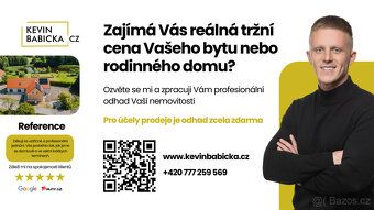 Nabízíme k prodeji rodinný dům v obci Kuřimské Jestřabí, okr