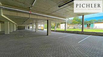 Nabízíme k prodeji nadstandardní byt 4+kk (označení A6) na a