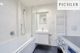 Nabízíme Vám ke koupi luxusní mezonetový byt o dispozici 3+1
