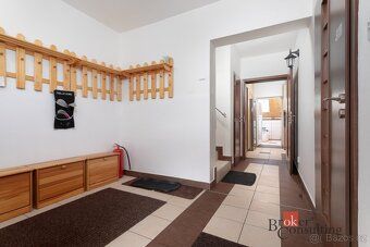 PRODEJ, Penzion- Ubytování, STARÁ RUDNÁ 210, RUDNÁ POD PRADĚ