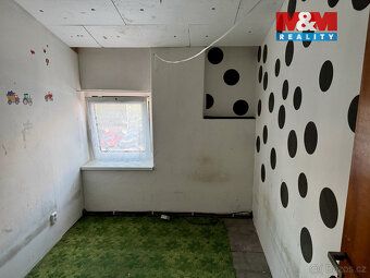Nabízíme k pronájmu sklad v centru obce Hostomice pod Brdy. 