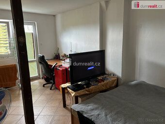 , Dumrealit.cz Vám zprostředkuje prodej vícegeneračního rodi