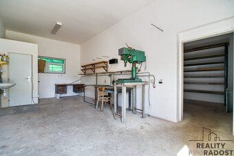 Hledáte pozemek k investici v rámci Ostravy s velkým potenci