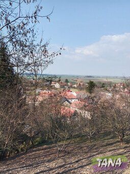 Ev.č. 00387 Vesnické stavení s vedlejšími hospodářskými stav