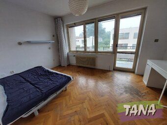 Ev.č. 00292 Prodej rodinného domu s vlastní zahradou v obci 