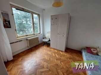Ev.č. 00292 Prodej rodinného domu s vlastní zahradou v obci 