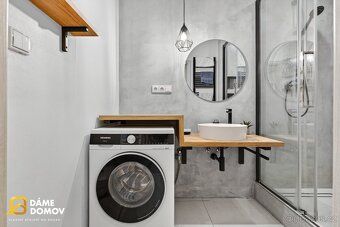 Ev.č. 14452 Nabízíme k prodeji moderní byt o dispozici 2+1 a