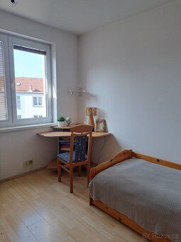 Nabízím k prodeji prostorný a světlý byt 4+1 o celkové ploše