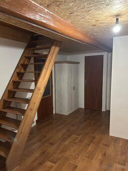 Realitky nevolejte nepište.
Jako přímý majitel prodám chalup