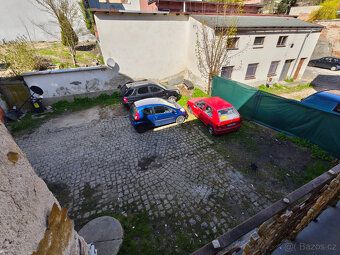 Pronájem bytu 3+1 (ul. Podhorská), Jablonec nad Nisou
---
PR