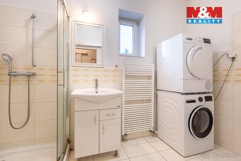 Nabízíme k prodeji rodinný dům o užitné ploše 147 m² rozlože